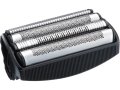K-F35S,(純正・新品)｜日立シェーバー用替刃(外刃)｜RM-F417,RM-F413,用