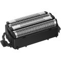 K-NS1,(純正・新品)｜日立シェーバー用替刃(外刃)｜RMH-F470B,RMH-FR40B,RMH-FE40B,RMH-F850B,RMH-FJ50B,用