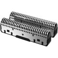 K-NU1,(純正・新品)｜日立シェーバー用替刃(内刃)｜RMH-F470B,RMH-FR40B,RMH-FE40B,RMH-F850B,RMH-FJ50B,用