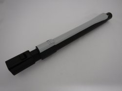画像1: CV-PD30-008 ｜ 伸縮延長管ＣＦ（２２．ＧＲ ｜クリーナー(掃除機)｜日立の家電品