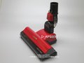 D-AP50(R)｜パワーヘッド(吸口)｜クリーナー(掃除機)用｜日立の家電品
