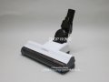 D-DP19(WS)｜パワーヘッド(吸口)｜クリーナー(掃除機)用｜日立の家電品