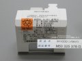 3H15DD｜純正・新品｜交換用電池｜非常用照明器具,用｜三菱電機照明