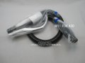 TC-GD1J,TC-GD2X,TC-GM1J,TC-GM2X,用｜ホース組立｜掃除機｜三菱電機