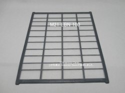 画像2: M21EBN100(1枚)｜清潔Ｖフィルター(セイケツ)(新品)｜ルームエアコン(霧ヶ峰),用｜三菱電機