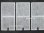 画像2: PAC-SS72UF｜オイルフィルター(使いすて) ｜スポットエアコン壁掛形 用｜三菱電機 (2)