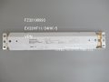 FZ32190993|蛍光灯電子安定器｜FHF32,FLR40S/36,FLR40S,FL40SS/37,FL40S用｜１灯｜定格出力固定｜タイプ VPN｜AC100-254V｜パナソニック