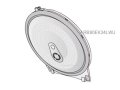 SR-CFE109,SR-FE101,SR-FE109,用｜ふた加熱板(純正・新品)｜ジャー炊飯器,用｜パナソニック