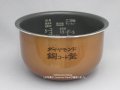 SR-PB1000,用｜内釜 1.0L｜ジャー炊飯器｜パナソニック