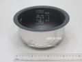 SR-KB055,用｜内釜 0.54L｜ジャー炊飯器｜パナソニック