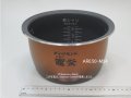 SR-SSX100,SR-SSX100,用｜内釜｜炊飯容量 1.0L,5.5合｜ジャー炊飯器｜パナソニック