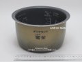 SR-MPA10E2-T,SR-MPA10E9-T,用｜内釜｜炊飯容量 1.0L(5.5合)｜ジャー炊飯器｜パナソニック