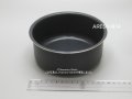 SR-AX1-FS,SR-AX1-W,用｜内なべ（内釜）｜炊飯容量（カップ数） 0.5〜2カップ｜自動計量IH炊飯器,用｜パナソニック