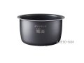 SR-M18B,SR-N518D,SR-S18ND,用｜内釜｜炊飯容量 1.8L(10合)｜ジャー炊飯器用｜パナソニック