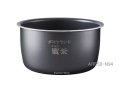 SR-R10B,用｜内釜｜炊飯容量 1.0L(5.5合)｜ジャー炊飯器用｜パナソニック