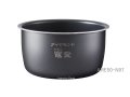 SR-CR10B,用｜内釜｜炊飯容量 1.0L(5.5合)｜ジャー炊飯器用｜パナソニック
