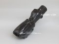 MC-SR38K-T, MC-SR39K-T, MC-SR40K-A, MC-SR41K-A,用｜子ノズル(純正・新品)｜電気掃除機(サイクロン式),用｜パナソニック