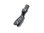 画像2: MC-SR38K-T, MC-SR39K-T, MC-SR40K-A, MC-SR41K-A,用｜子ノズル(純正・新品)｜電気掃除機(サイクロン式),用｜パナソニック (2)