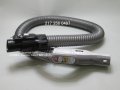 EC-CT12-C,用｜ホース｜掃除機用｜シャープ