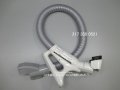 EC-QX310-G,EC-QX310-P,用｜ホース｜掃除機用｜シャープ