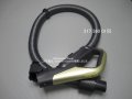 EC-AS500-Y,用｜ホース,イエロー系｜掃除機用｜シャープ