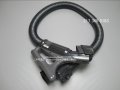 EC-MS310-P,用｜ホース｜掃除機用｜シャープ
