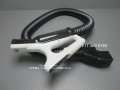 EC-MS21T-W,用｜ホース｜掃除機用｜シャープ