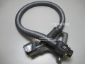 EC-VS530-N,用｜ホース｜掃除機用｜シャープ