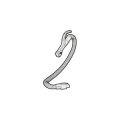 EC-AP11-R,EC-AP11-W ,用｜ホース｜掃除機用｜シャープ