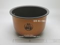 RC-DS18K,RC-DR18L用｜内釜 1.8L｜炊飯器｜東芝