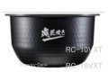 RC-18VXT,用｜内釜 1.8L(10合)｜炊飯器｜東芝