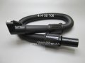 VC-CL1200,VC-CL1300,VC-CL1400,VC-CL1500,VC-JCL10000,用｜附属品用ホース｜クリーナー(掃除機)｜東芝