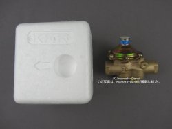 画像2: KR-20ME(80kPa)(一般用)｜水道用減圧弁｜KKK 兼工業