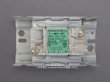 画像1: FBA-11L-U9-PBF同等品EDB10100A1｜蛍光灯安定器｜FL10形｜AC100V｜50Hz専用｜グロースタート式｜半田端子形