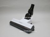画像: D-DP19(WS)｜パワーヘッド(吸口)｜クリーナー(掃除機)用｜日立の家電品