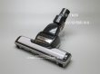 画像1: D-TM50｜エアーヘッド(吸口)｜クリーナー(掃除機)用｜日立の家電品