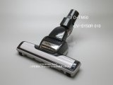 画像: D-TM50｜エアーヘッド(吸口)｜クリーナー(掃除機)用｜日立の家電品