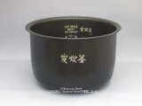 画像: NJ-VE185,NJ-18XE2,NJ-E18J3,用｜内釜｜炊飯容量 1.8L,1升｜ジャー炊飯器用｜三菱電機