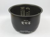 画像: NJ-VE188,NJ-E18J6,NJ-XE18E5,用｜内釜｜炊飯容量 1.8L,1升｜ジャー炊飯器用｜三菱電機