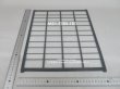 画像1: M21EBN100(1枚)｜清潔Ｖフィルター(純正・新品)｜ルームエアコン(霧ヶ峰),用｜三菱電機