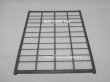 画像2: M21EBN100(1枚)｜清潔Ｖフィルター(純正・新品)｜ルームエアコン(霧ヶ峰),用｜三菱電機