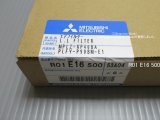 画像: MPLZ-RP56BA3,他用｜エアフィルター｜業務用エアコン用｜三菱電機｜R01E16500