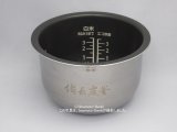 画像: SR-KT067,SR-KT068,用｜内釜 0.63L｜ジャー炊飯器｜パナソニック