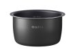 画像2: SR-V10BA-H,SR-V10BA-K,用｜内釜｜炊飯容量 1.0L(5.5合)｜ジャー炊飯器用｜パナソニック