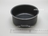 画像: SR-AX1-FS,SR-AX1-W,用｜内なべ（内釜）｜炊飯容量（カップ数） 0.5〜2カップ｜自動計量IH炊飯器,用｜パナソニック