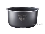 画像: SR-R10B,用｜内釜｜炊飯容量 1.0L(5.5合)｜ジャー炊飯器用｜パナソニック