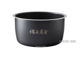 画像: SR-H10B,用｜内釜｜炊飯容量 1.0L(5.5合)｜ジャー炊飯器用｜パナソニック