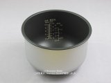 画像: KS-FA18,用｜内釜 1.8L｜炊飯器｜シャープ