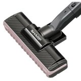 画像: EC-VS530-N,用｜ 吸込口 ｜ 掃除機用｜シャープ