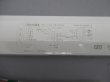 画像2: FMD-2-451003,FMD-2-452007,FMD-2-459203,FMD-2-456201,FMD-2-456207,代替FMD-2-456213｜蛍光灯電子安定器｜FHF32用｜２灯｜約25%〜100調光｜AC100-242V｜東芝